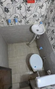 Ashiyana home - Амбала