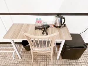 Toss Inn Hat Yai - Suan Lang