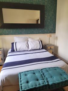 Joli appartement 2 à 4 personnes