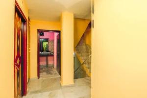 HCN GUEST House