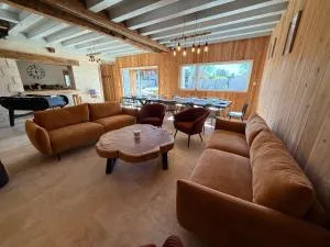 Thynoé - Châteaux - Loire à vélo - 卢瓦尔河畔米德