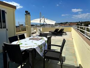 Casa Vacanze Contessa