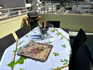 Casa Vacanze Contessa