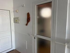 Accessible Tourist Housing