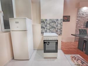 Skaradlija Lux Apartment