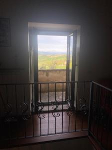 Il Casale dello chef