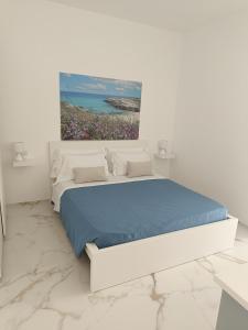 La casa di mest Pepp