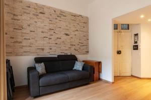 GuestHost - Roma Termini Lovely Flat