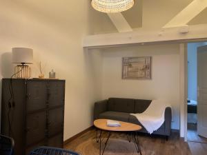 B&B / Chambres d'hotes Mas la Floreline : photos des chambres