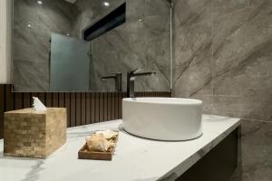 NEW Smart Villa 2 Bedroom with Pool in Kuta