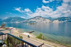 Locanda Bellavista food&rooms - 马尔切西内