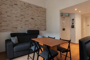 GuestHost - Roma Termini Lovely Flat