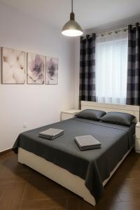 Tulips Central Apartment-Free Parking