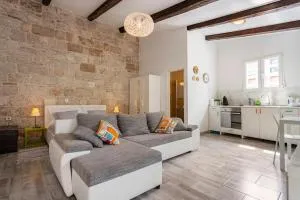 Apartments Martinis - Vis