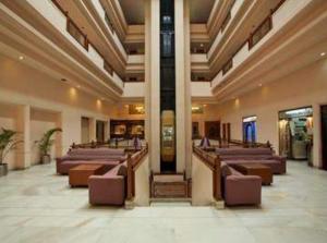Hotel Saiprakash