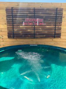 La Siègià Resort spa