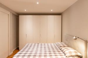 Collegio di Spagna 13