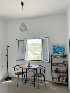 La casa di Catrina - Ubytování bez kategorie ve městě Alinda