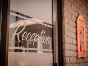 Lavender Lane Guesthouse - Daniëlskuil