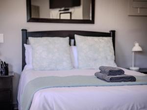 Lavender Lane Guesthouse