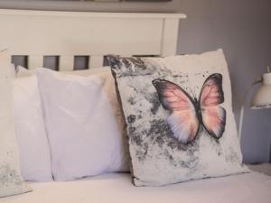 Lavender Lane Guesthouse