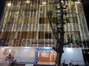 The ZEN INN - Kodarma