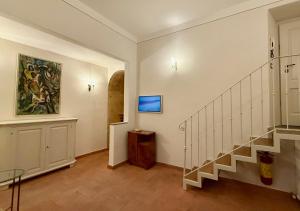 Residenza Pinzochere