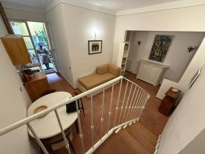 Residenza Pinzochere