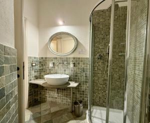 Residenza Pinzochere