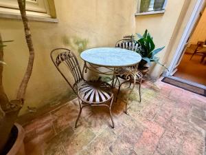 Residenza Pinzochere