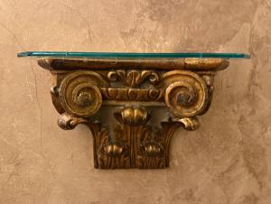 Residenza Pinzochere