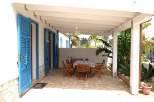 Villa Indipendente Tranquillità e Relax