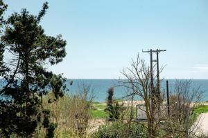 Giannis Holiday House 1