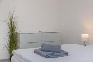 Šaldorfská vila u vinařských sklepů - 8 osob