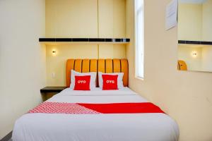 Dancenter Helvetia Near Plaza Millenium Formerly Sunny Inn