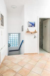 Evinfills Dreamhouse