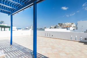 Evinfills Dreamhouse