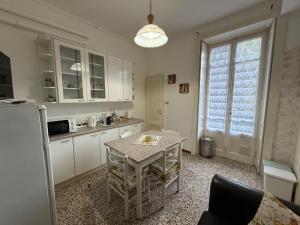 Appartamento Alle Rampe