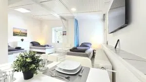 -CS24- 1 room Apartment with terrace - ALT03 - 纳赫罗特-维布灵韦德