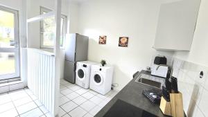 -CS24- 1 room Apartment with terrace - ALT03