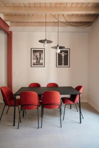 Alessia Homes by Dreaming Apartments 2 - parking opcional