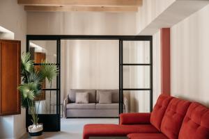 Alessia Homes by Dreaming Apartments 2 - parking opcional