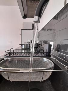 Le Dimore del Sole Tavolara apartment img34