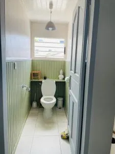 Between two rainbows - 昂特尔德