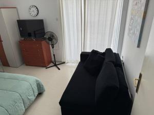 BIRDS VIEW SERRES Διαμέρισμα στο Κέντρο