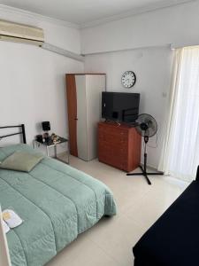 BIRDS VIEW SERRES Διαμέρισμα στο Κέντρο