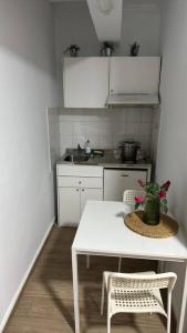 BIRDS VIEW SERRES Διαμέρισμα στο Κέντρο