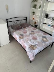 BIRDS VIEW SERRES Διαμέρισμα στο Κέντρο