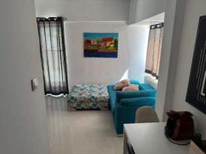 BIRDS VIEW SERRES Διαμέρισμα στο Κέντρο