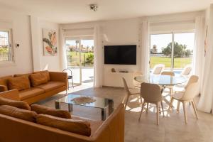 Villa Princess 9